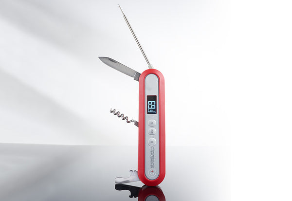 5sRTIUnnEEb7mhgZDkk25