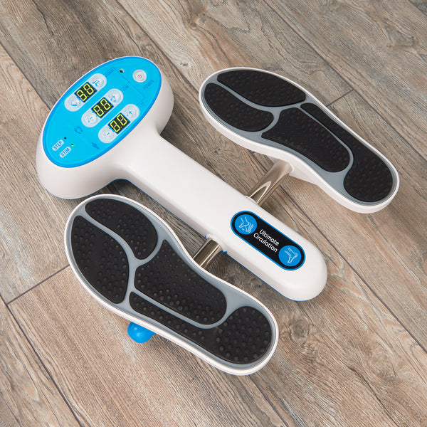 trc0xctge3JeXH001WoWI