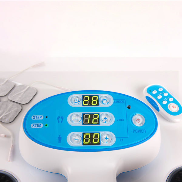 gG62PwCs4ZvZkaDjlVncc