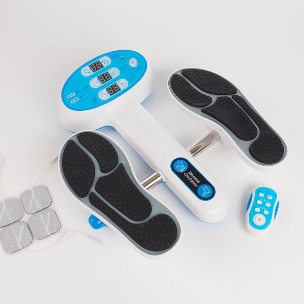 5hKuBg7AhBVp4FVs496gIv