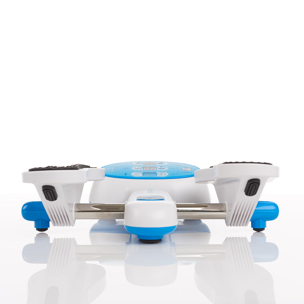 kpgWeOUnLd5DVzAvcMkJT