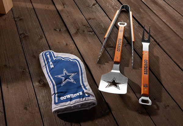 7vBjqD5101kRbqEasslgu9