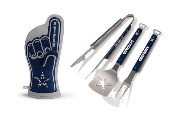 5p4VCkLOxYgezNd4hYE0CQ