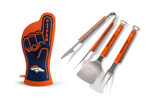 6tCXIjn7ZCC7xEo5BXBTAd