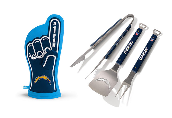 6Yo8eDL3n8IGRiPe7Vh6Q9