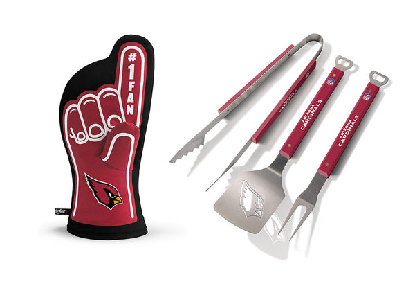 sghD3zKTuFqpW6X8OrSN0