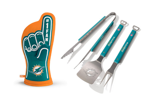 4dGzsXJJfDwn35thEjo8qf