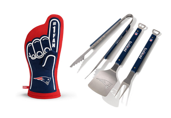 4PUO4JAL17hmVbVif14VRg