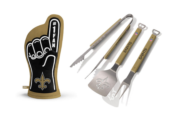 3FA1nygI8CUDGXRDYxltvv