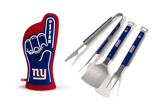 7nipmF8IUcWtgIUyKC2AHB