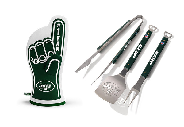 4rtzrFb7A0gwBpJFhejIux