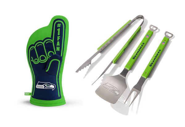 6nGRXUnhGyr4P8OrWbZcY