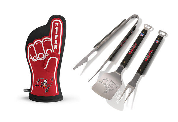 1Ftp0PHHnwuN8PtoLjemrB