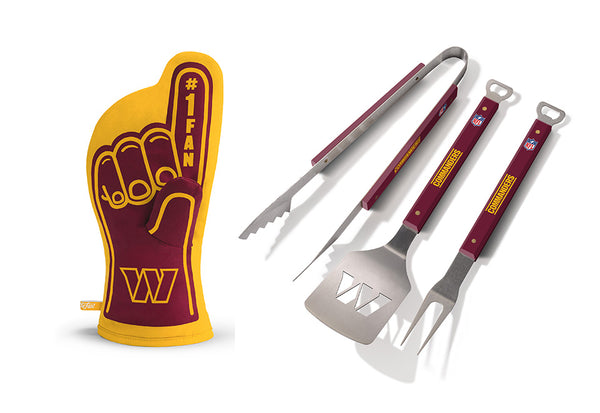 2LVueWHKXYrjW03DqGMJS9