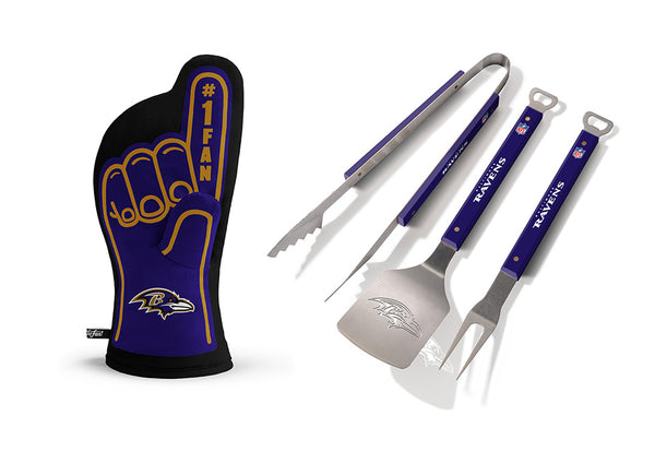 6npeTabp8awFaBH3RW9i8B