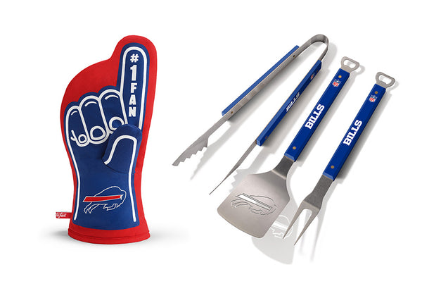 49PUcAauSC77Q76hpYXmXW