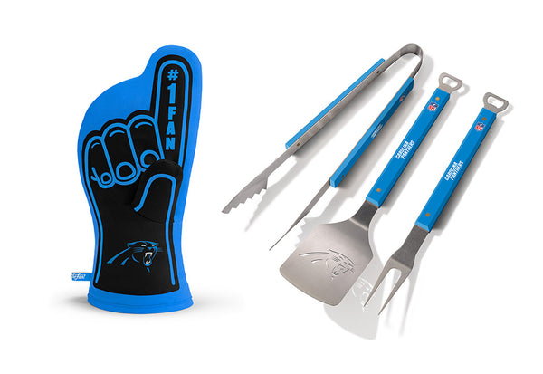 7K9EhtYITIcaamCPNkpmi2