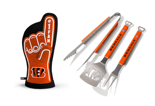 1KuSPmZnN57IwJ3A44MHnF