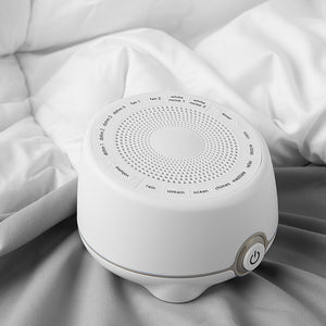 3agieh2p61bNi8JUx4gbc9