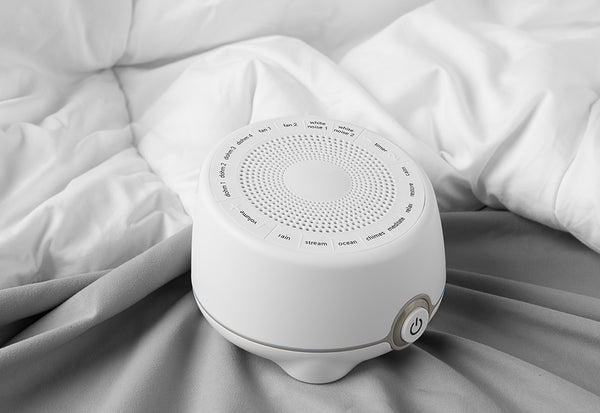 3agieh2p61bNi8JUx4gbc9