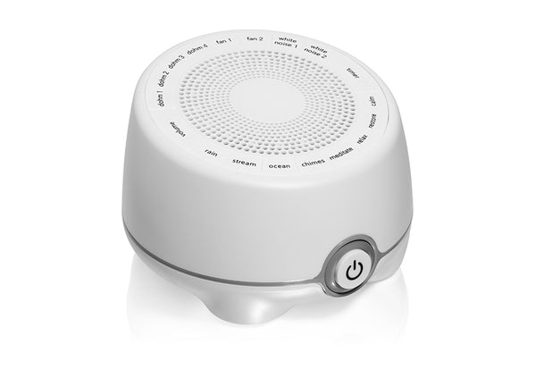 3R9GFvMzrYhhFWdH26F9bD