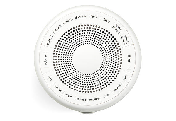 jHqNQYMTaYT8aT8g6gftf