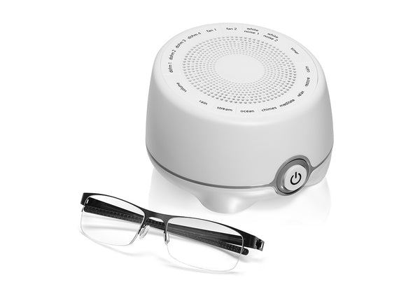 7s5ZtRU9JwpAFrUxf7DLMD