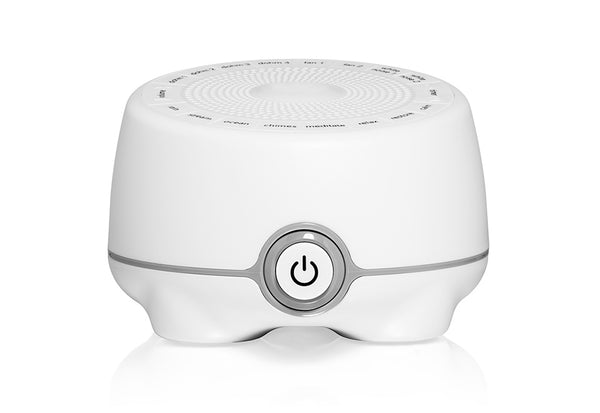 6uwGaRNGQUH2EOYYqYEHcz