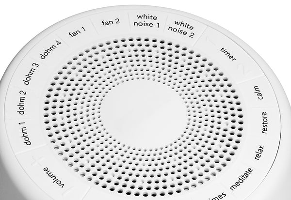 3OyhPta1aGpj9VlGnPiGAI