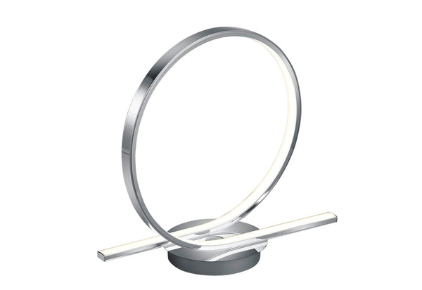 4UEXjQ4SZN55HQlUW9LgLH