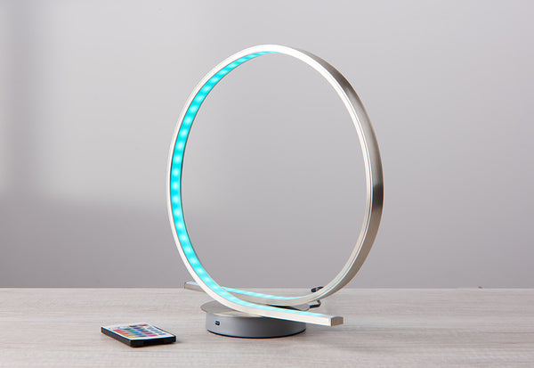 qjHzhOLa3xfEx5vc3jwlQ