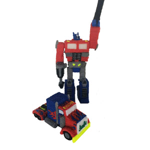 46PWyYQnDsb9YPZt86QLPG