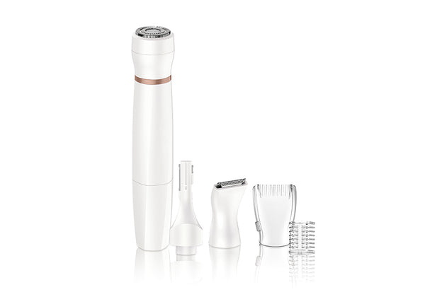 328NbcjWgCo8St614sA7lm