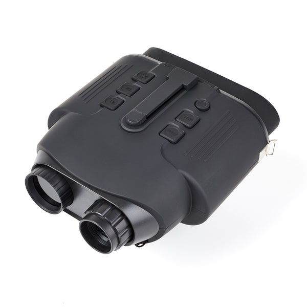 7tkdank5MzXCUYtLOIfuiF