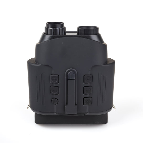 3vt2NRmUpmT2W7XQeLHyef