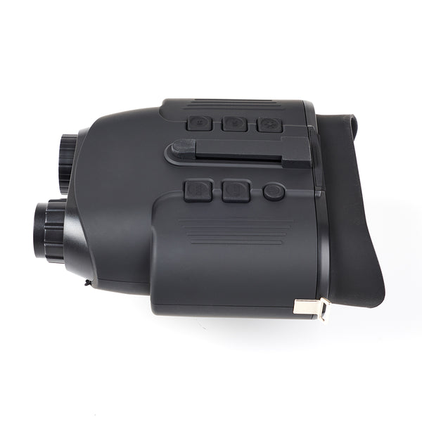 5XkUETBMr4jCpjtJ3qKyZr