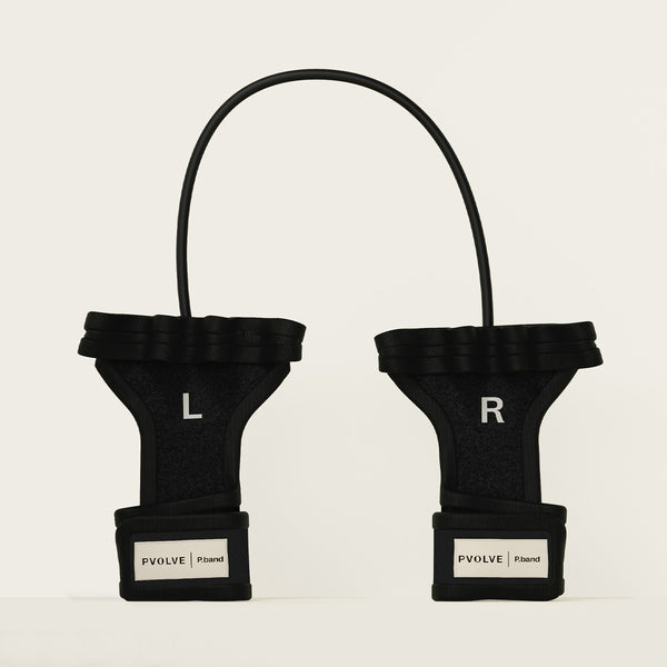 5YxNvXKWuB8hXVp1myiQrS