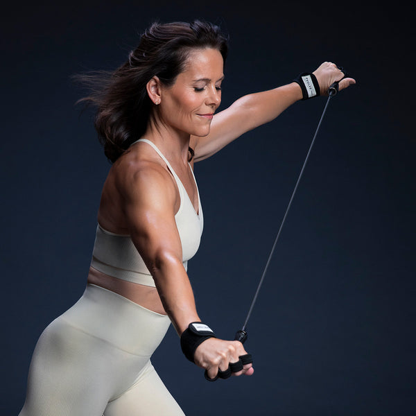 2pdGeRdSnrdqusFYahHBK1