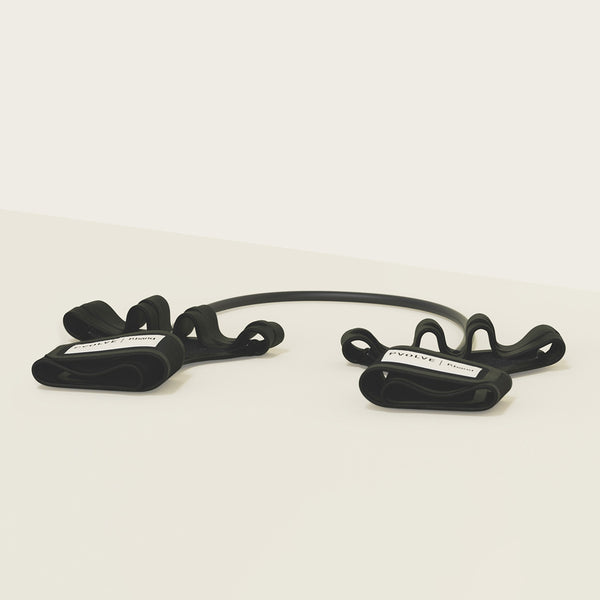 3tooQqAqxNWNPcwijtBess