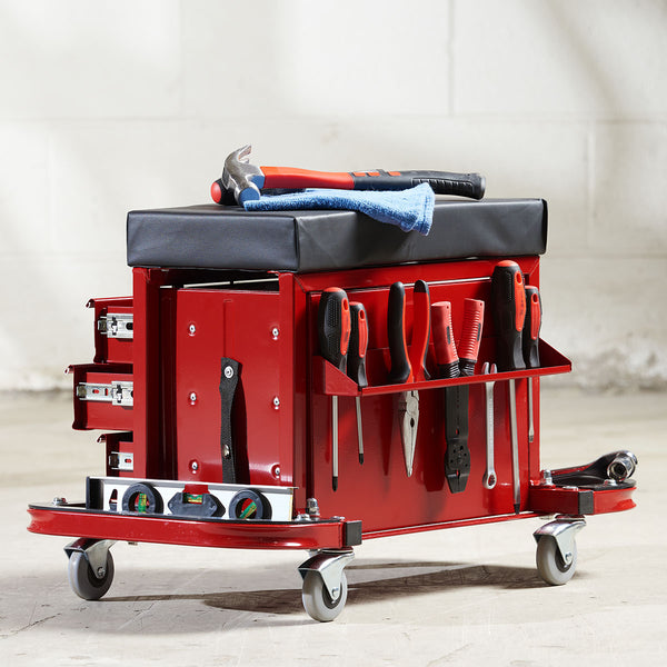 1EY52rS39y1aMfzoFHqscN