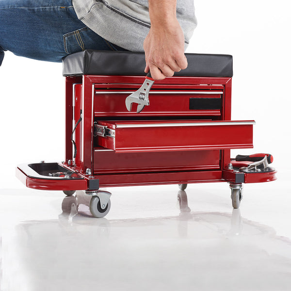 48du2ZuJFn9GMfXbomqm6k