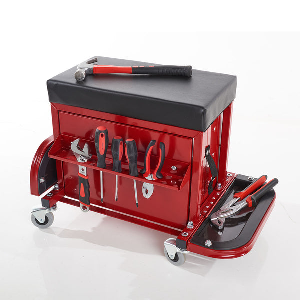 4lyS37rhpTfooTPZrvl2ZZ