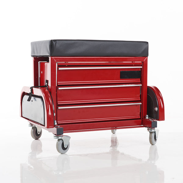 2jMl8KAjbdjXN0NnjkUZmN