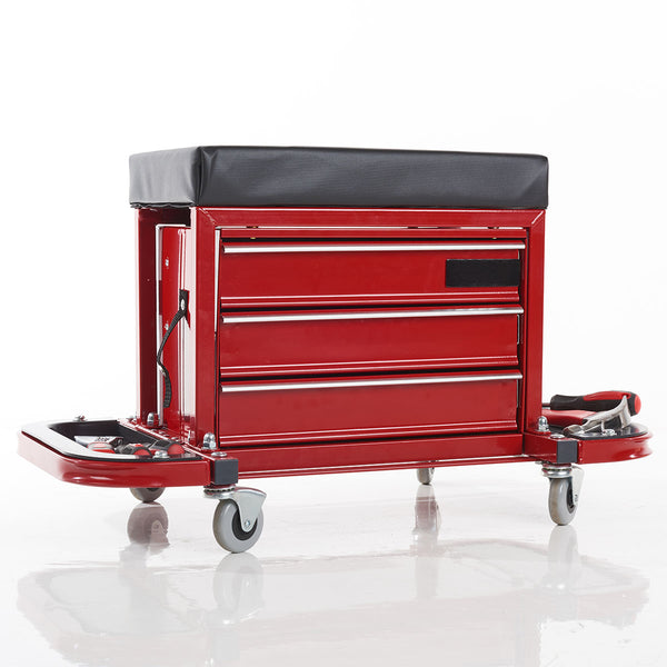 2dbtDMHDtQJVUiKv7rHtJL