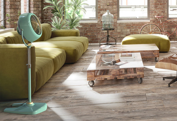 2RPbpVvwiRq3YErbGDKRjD