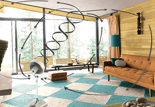 7zu9TFBaT6eiDSTHzrKUL8