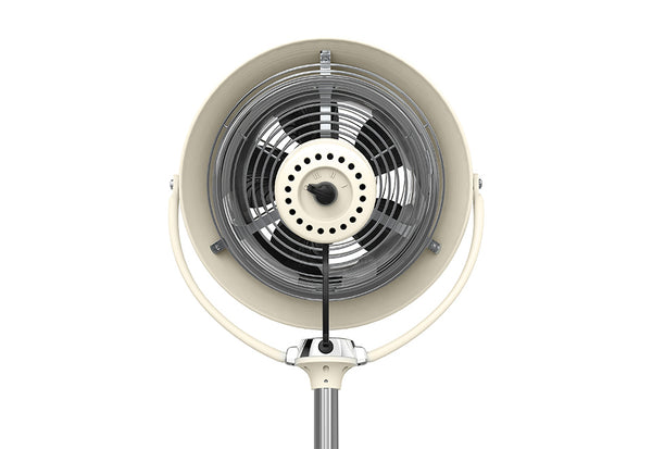 3eF8UlhNfdg1Vqd1so8LaF