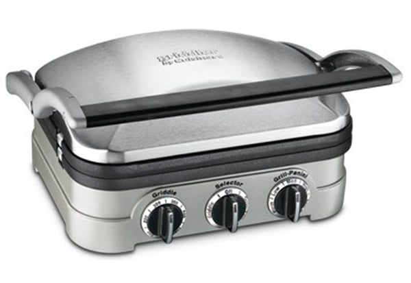 2wmay9AGREgPp6rwIlBQzy