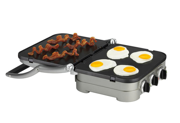 2lhH4xVZpnAZJVmkOUeuqq