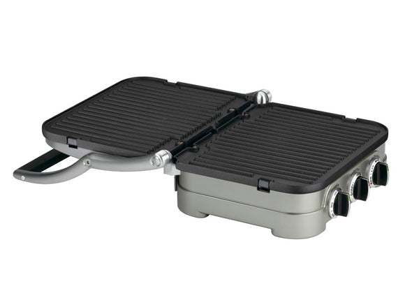 16uS5EDPJQkt0MM150fDZ5